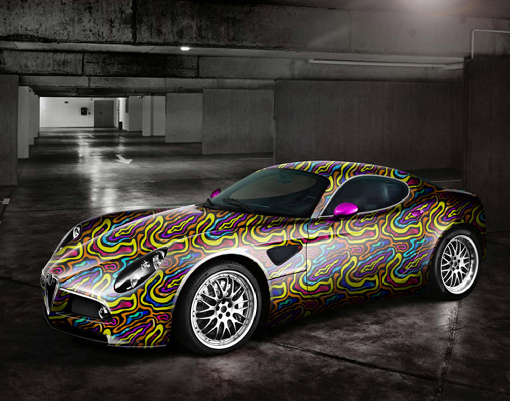 truevis_vg2_applications_car_wrapping_800x533